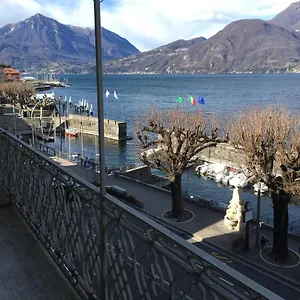 Romantic Laghee Italien