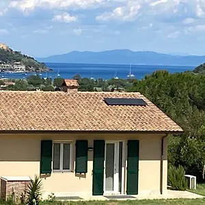 Mirella Italien
