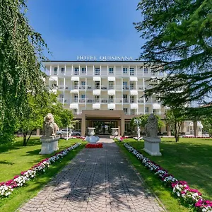 https://hotel-quisisana-terme.hotelinveneto.com