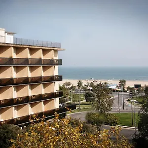 Airone Hotel