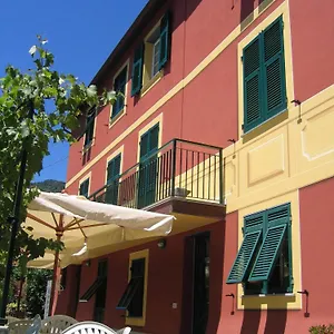 Cerisola 2003 Bauernhof