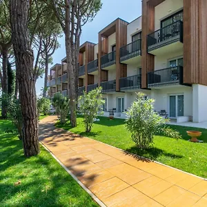 https://hotel-gallia.hotelinveneto.com