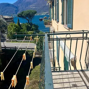 Valle Dei Mulini - Italien