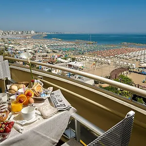 https://park-hotel-cattolica.emilia-romagnahotels.net