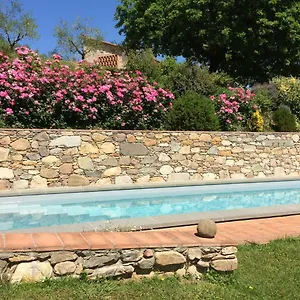 La Casa Toscane Italien