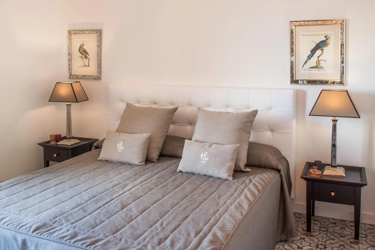 Hotel Lido Alassio 4*,