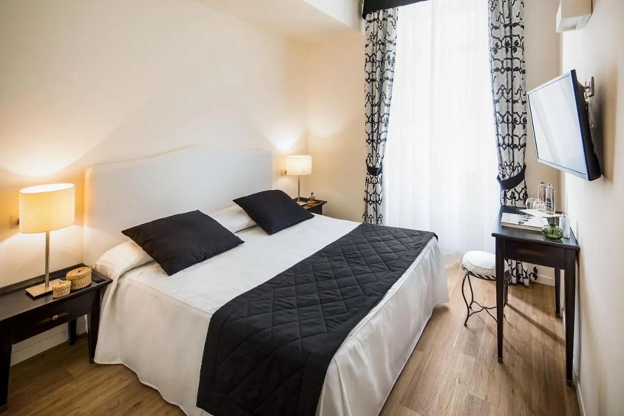 Hotel Lido Alassio