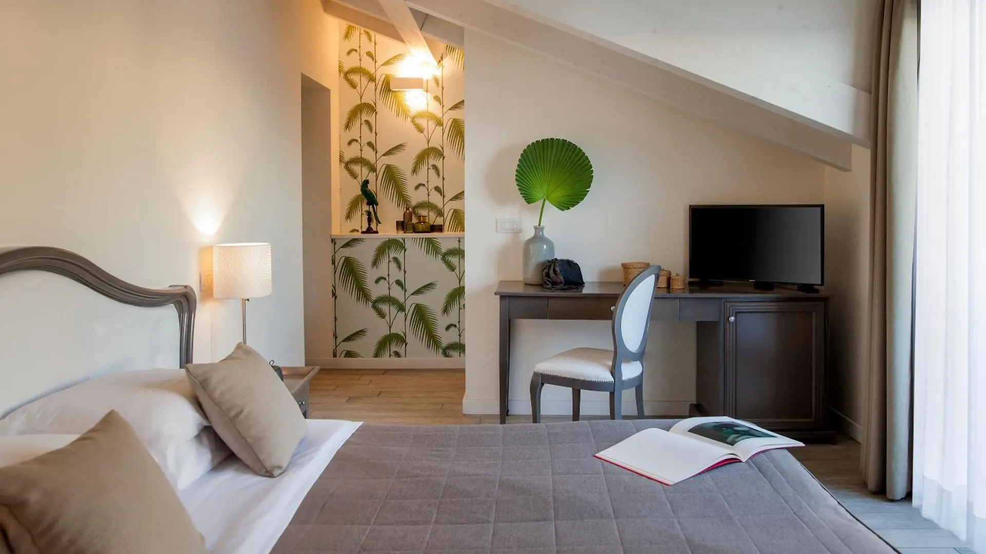 Hotel Lido Alassio