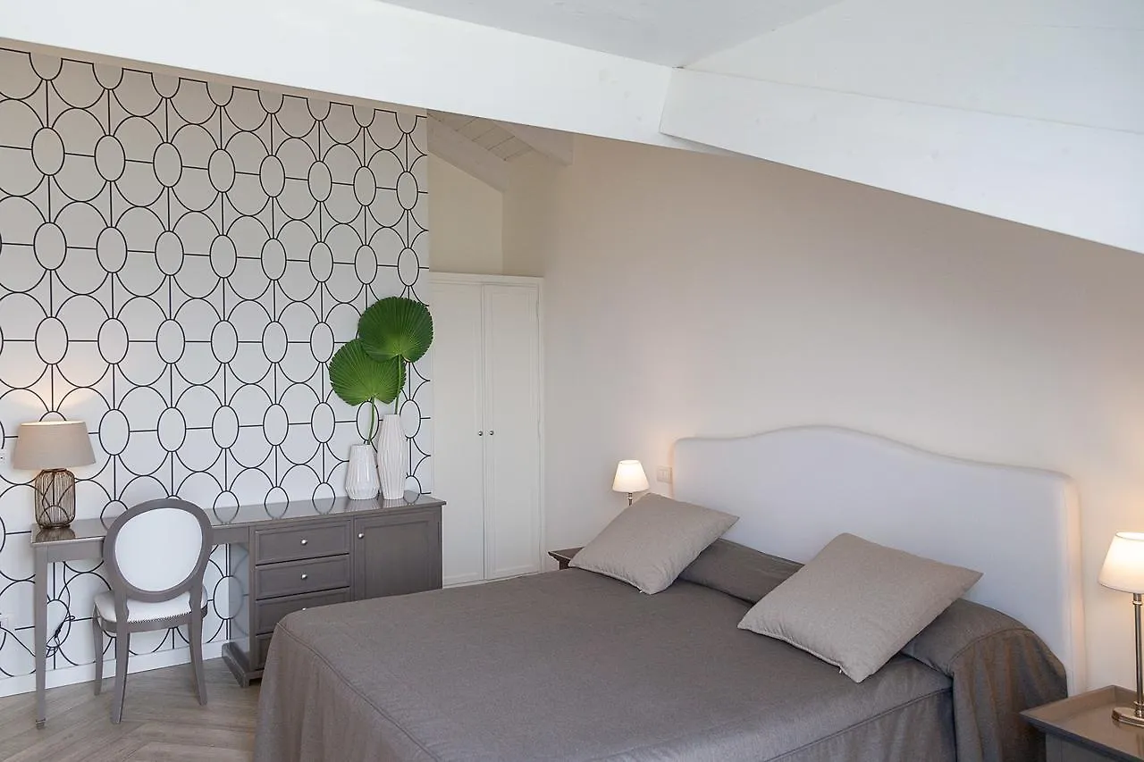Hotel Lido Alassio