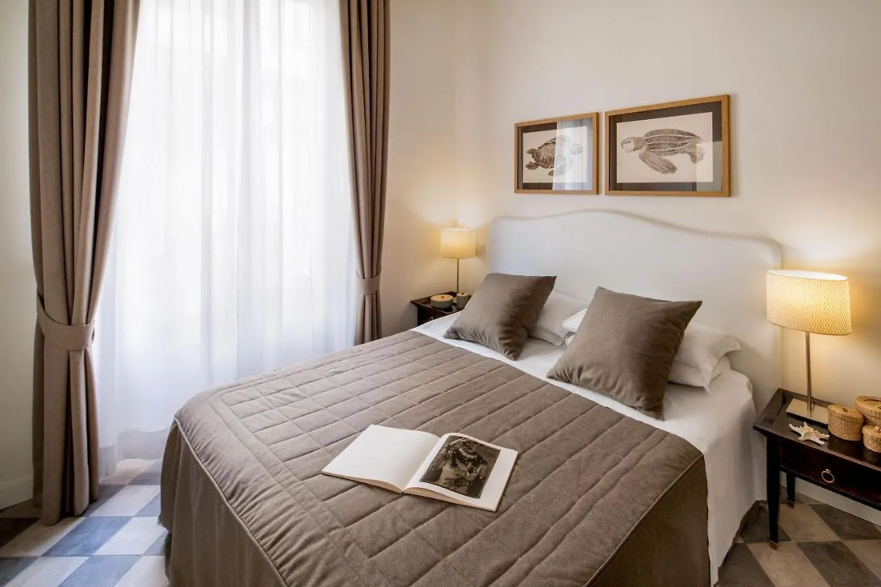 ****  Hotel Lido Alassio Italien