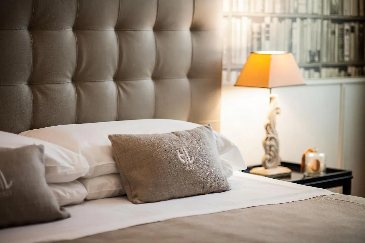 Hotel Lido Alassio 4*,  Italy