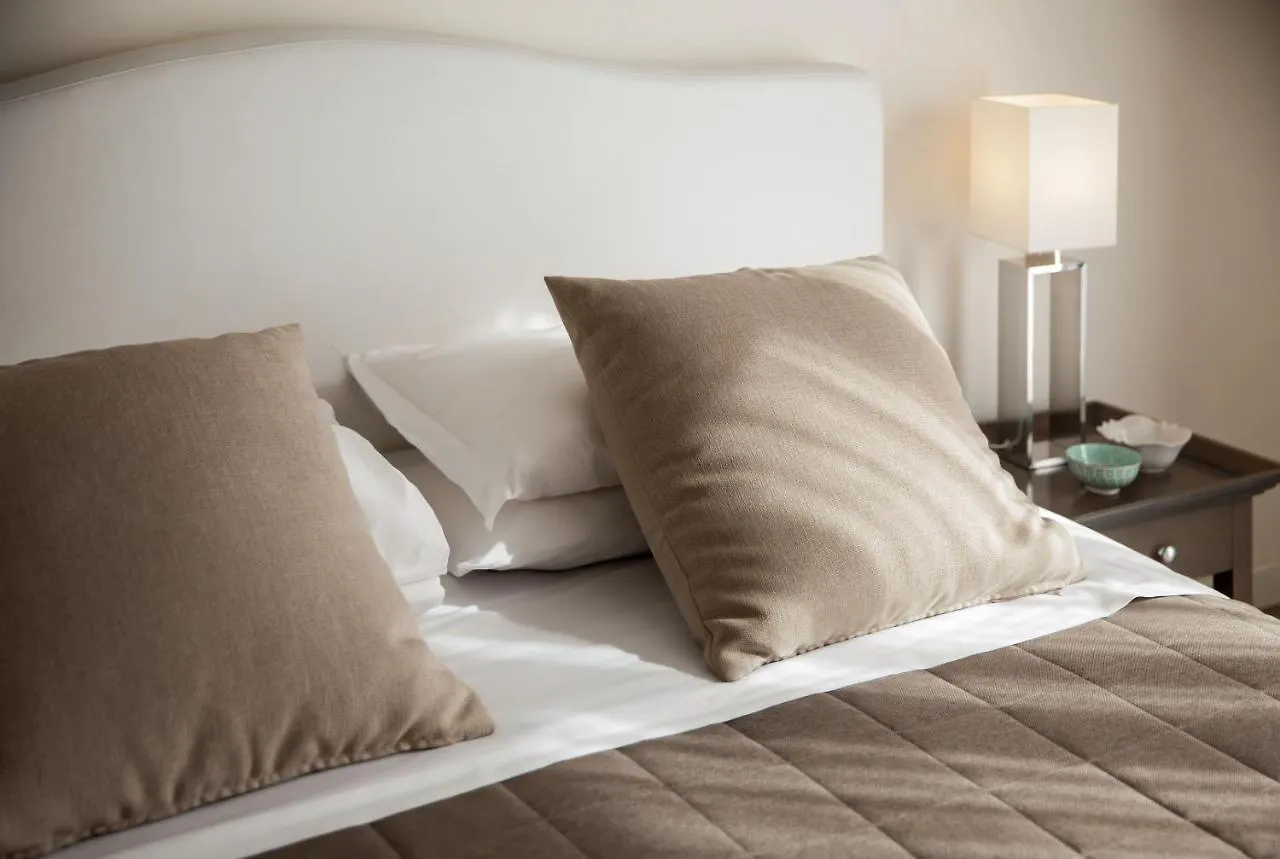 ****  Hotel Lido Alassio Italien